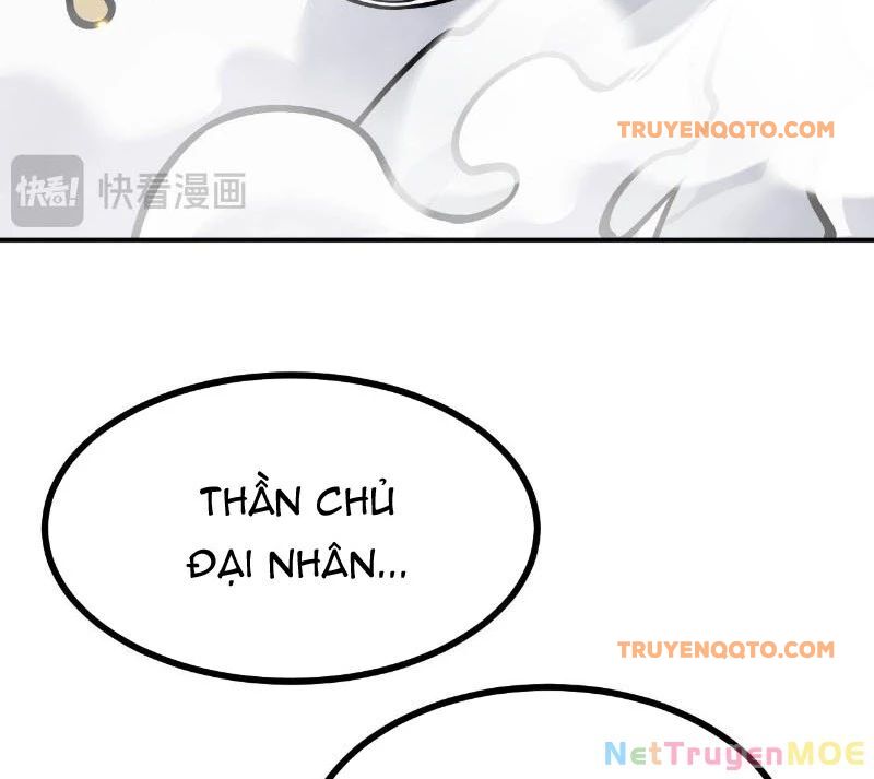 Nhất Quyền Bạo Tinh Chap 160 - Next Chap 161