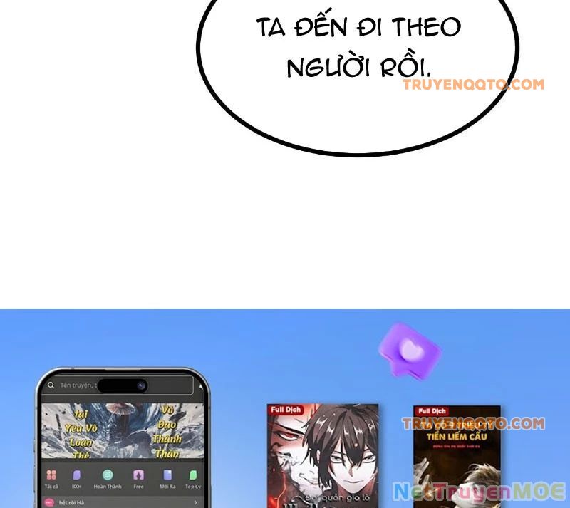 Nhất Quyền Bạo Tinh Chap 160 - Next Chap 161
