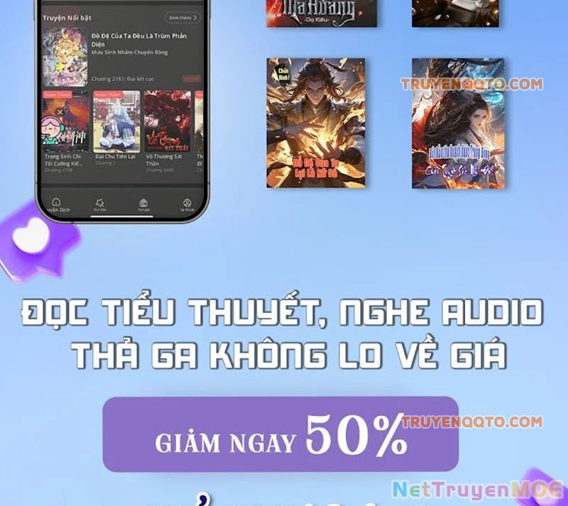 Nhất Quyền Bạo Tinh Chap 160 - Next Chap 161