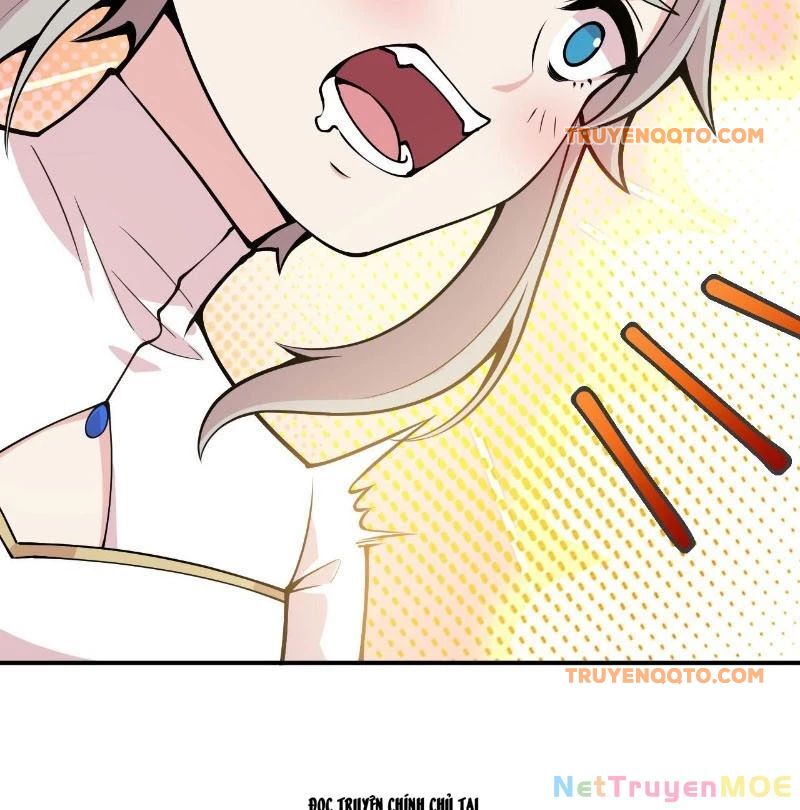 Nhất Quyền Bạo Tinh Chap 160 - Next Chap 161