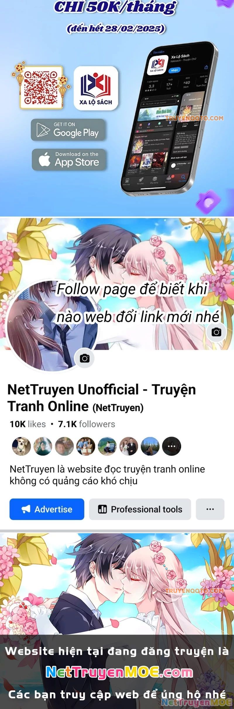 Nhất Quyền Bạo Tinh Chap 160 - Next Chap 161