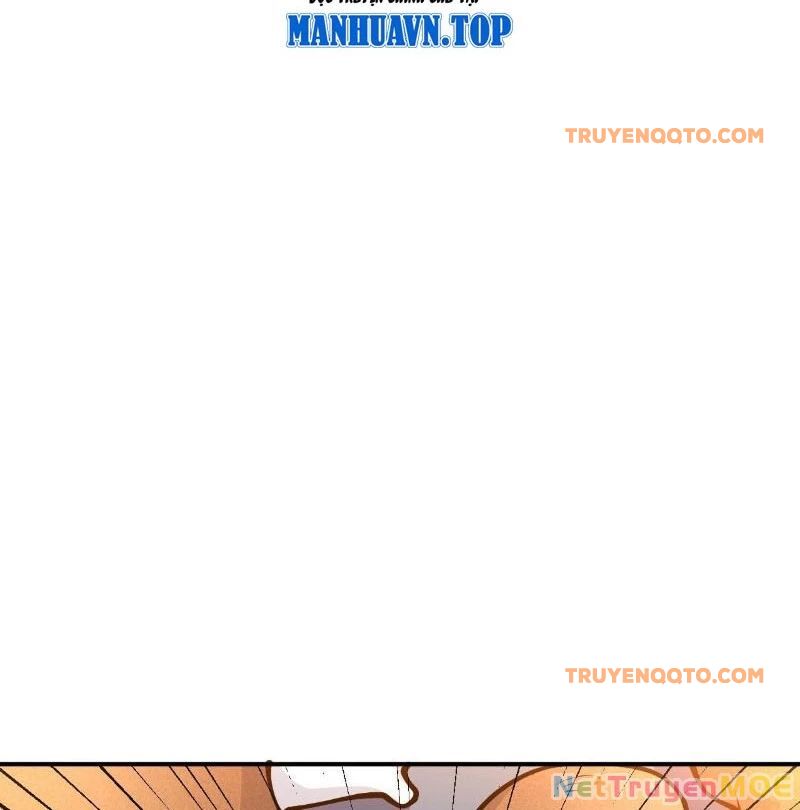 Nhất Quyền Bạo Tinh Chap 160 - Next Chap 161