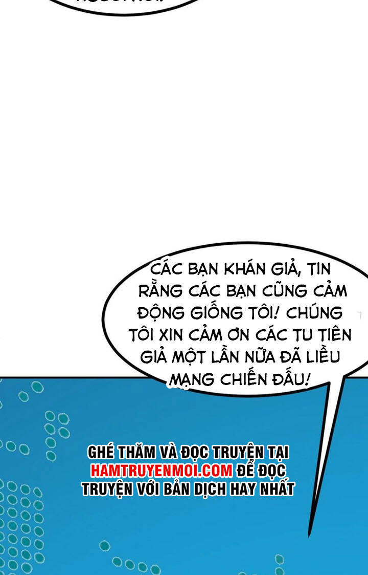 Nhất Quyền Bạo Tinh Chap 17 - Next Chap 18