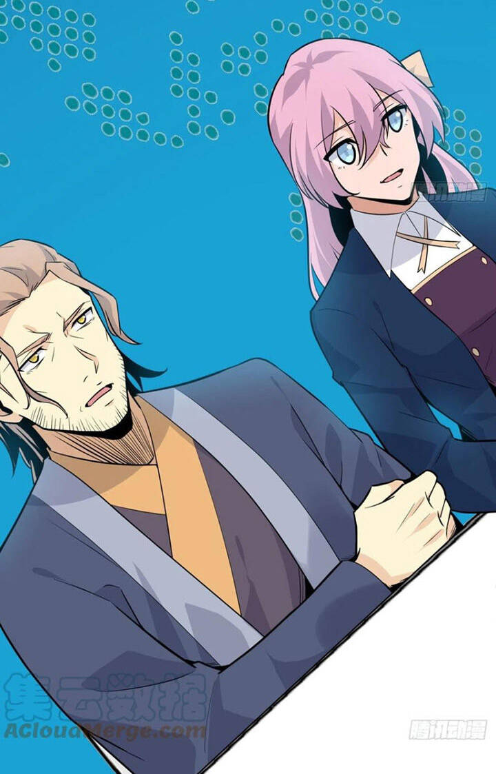 Nhất Quyền Bạo Tinh Chap 17 - Next Chap 18