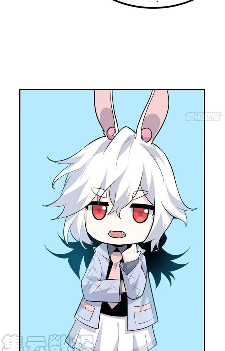 Nhất Quyền Bạo Tinh Chap 17 - Next Chap 18