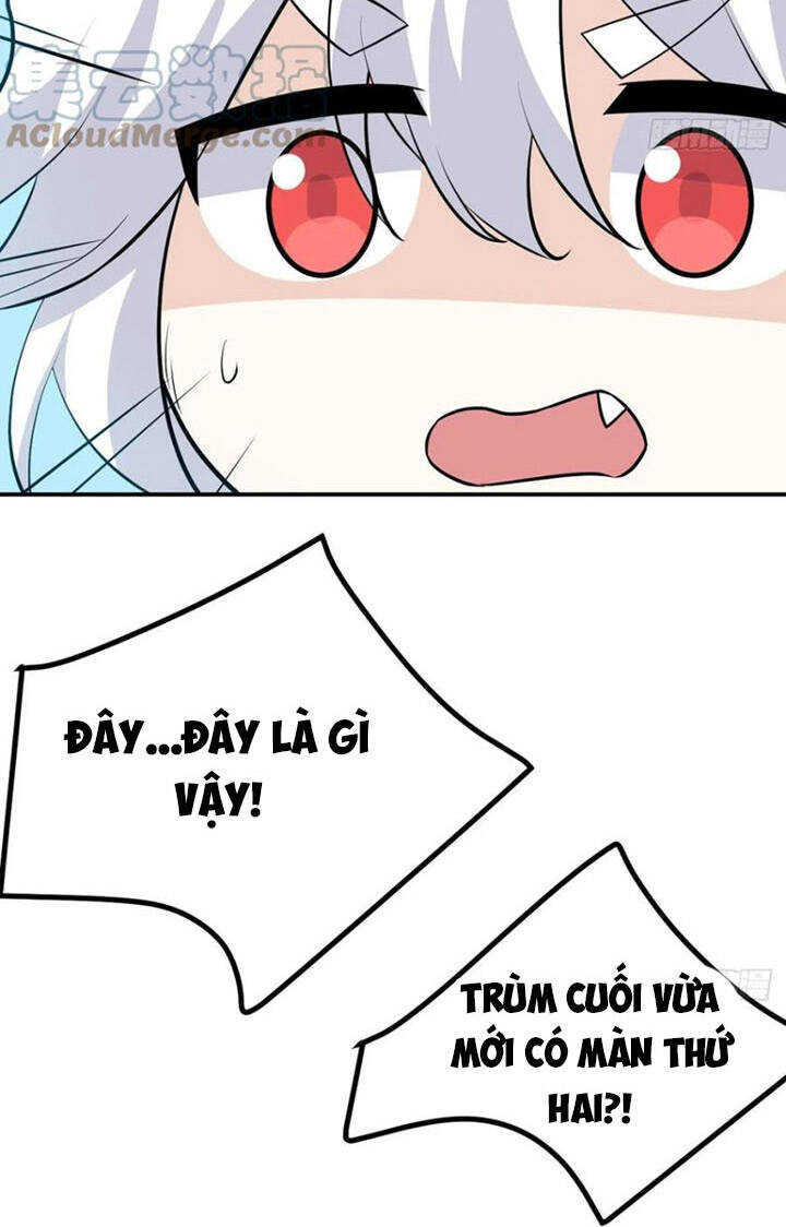 Nhất Quyền Bạo Tinh Chap 17 - Next Chap 18