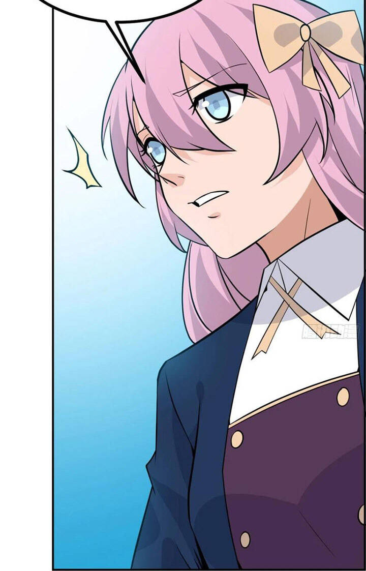 Nhất Quyền Bạo Tinh Chap 17 - Next Chap 18