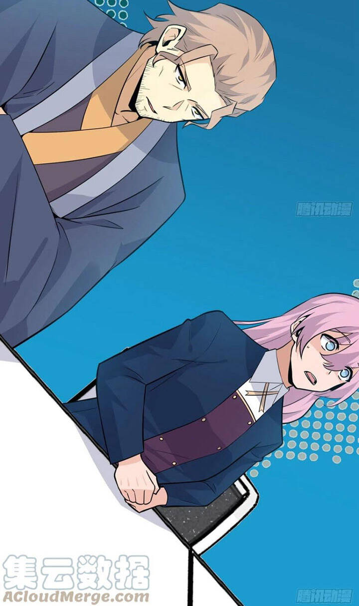 Nhất Quyền Bạo Tinh Chap 17 - Next Chap 18