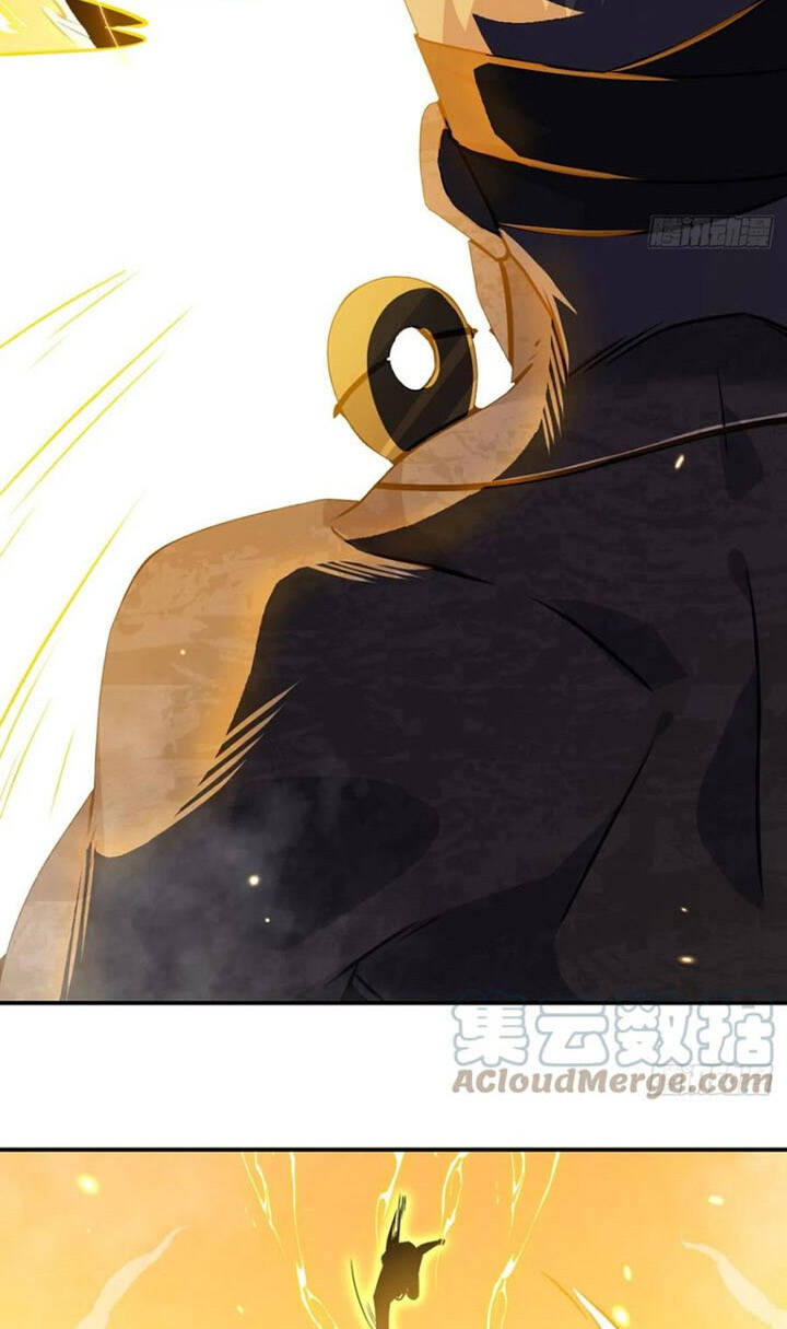 Nhất Quyền Bạo Tinh Chap 17 - Next Chap 18