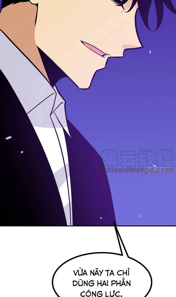 Nhất Quyền Bạo Tinh Chap 17 - Next Chap 18