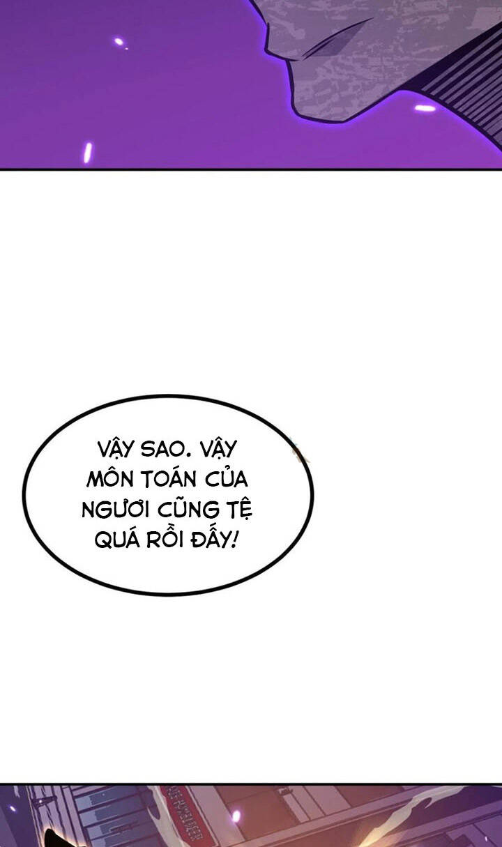Nhất Quyền Bạo Tinh Chap 17 - Next Chap 18