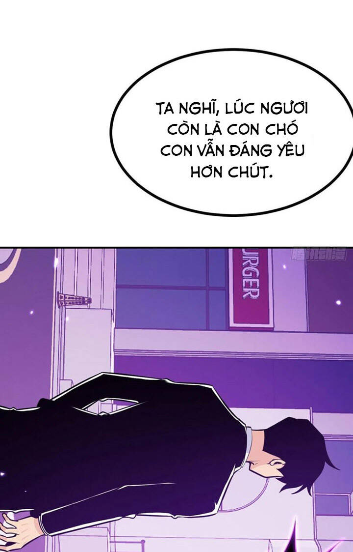 Nhất Quyền Bạo Tinh Chap 17 - Next Chap 18