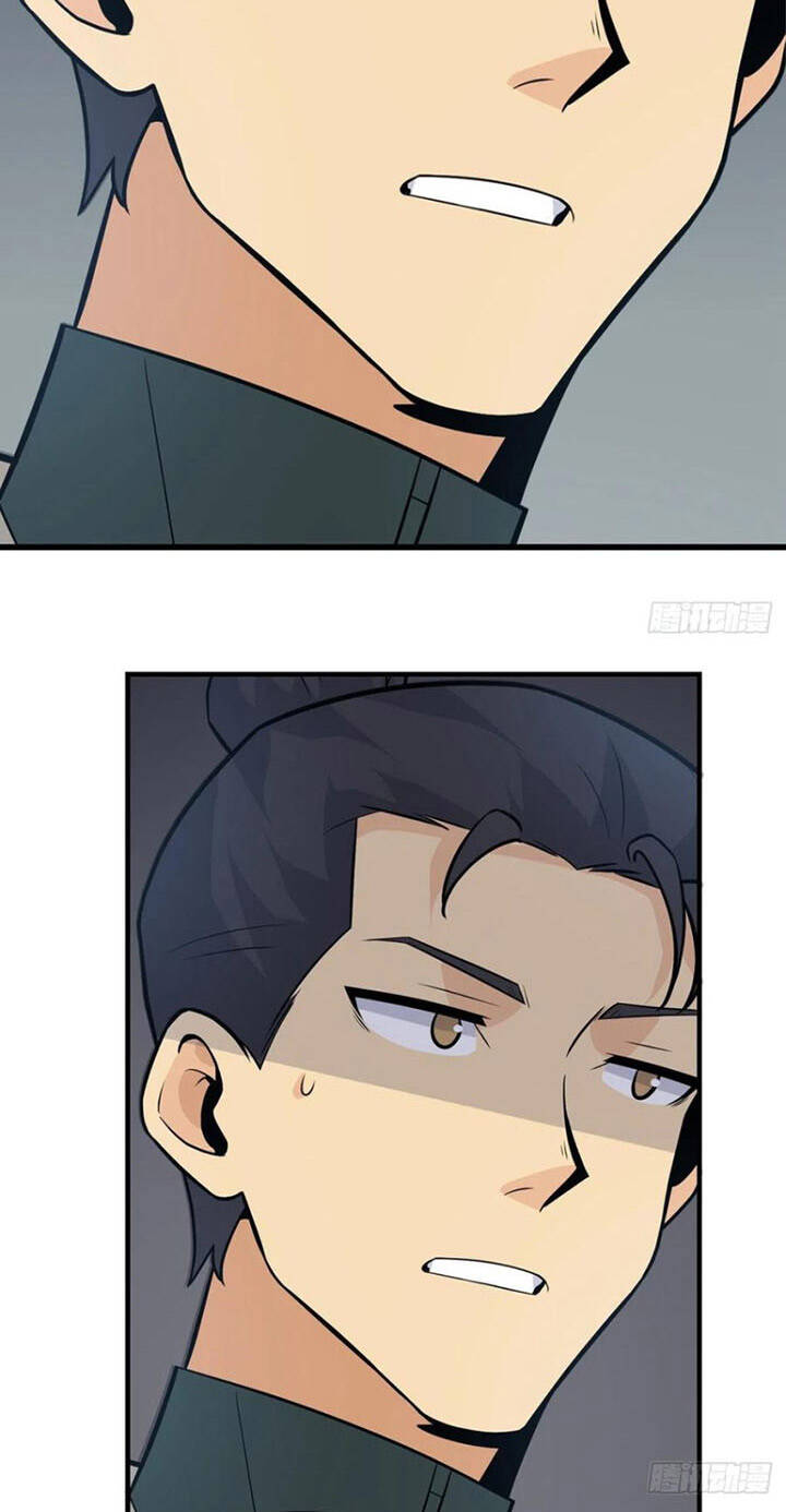 Nhất Quyền Bạo Tinh Chap 17 - Next Chap 18
