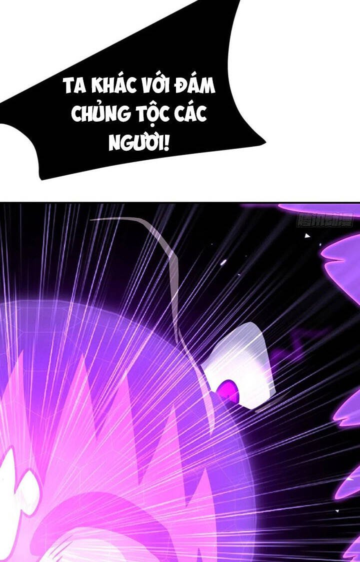 Nhất Quyền Bạo Tinh Chap 17 - Next Chap 18
