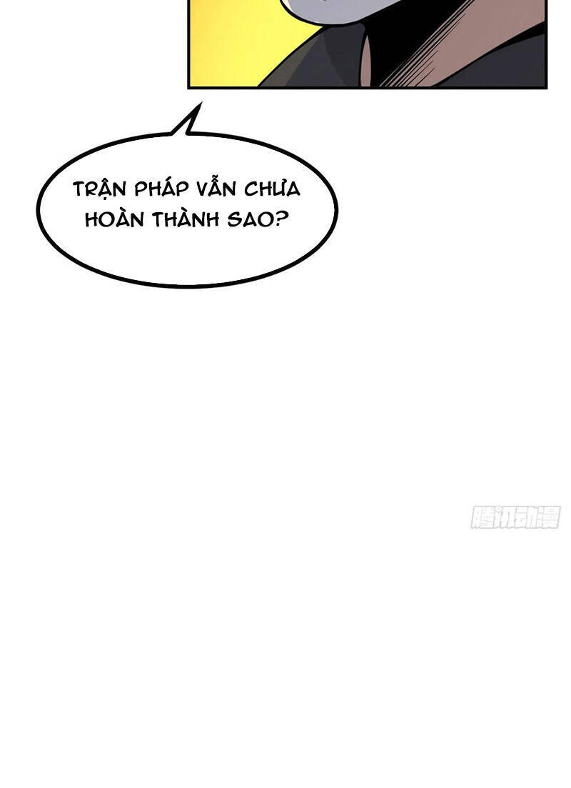 Nhất Quyền Bạo Tinh Chap 70 - Next Chap 71