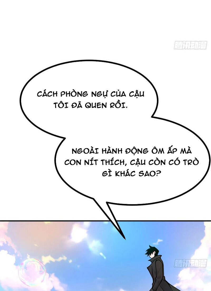 Nhất Quyền Bạo Tinh Chap 70 - Next Chap 71