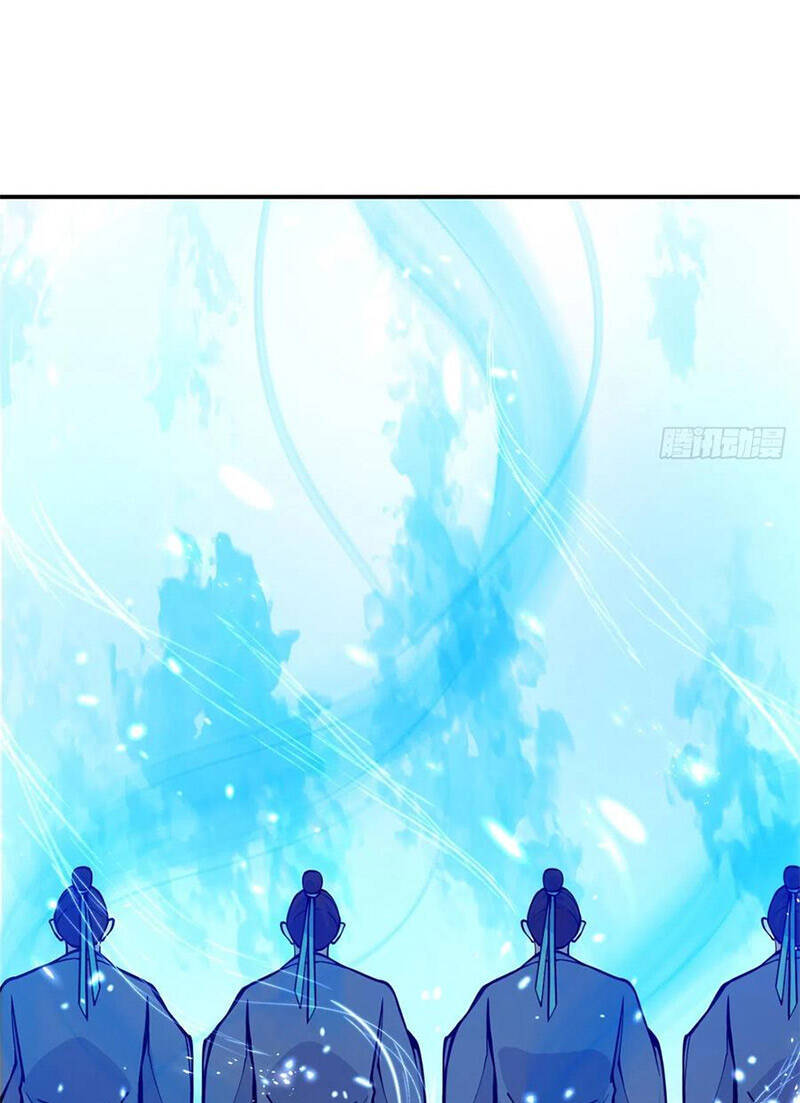 Nhất Quyền Bạo Tinh Chap 70 - Next Chap 71