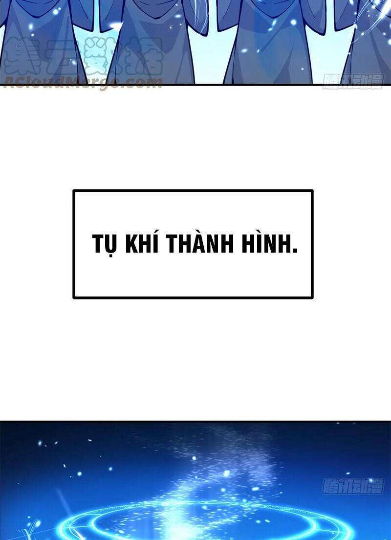 Nhất Quyền Bạo Tinh Chap 70 - Next Chap 71
