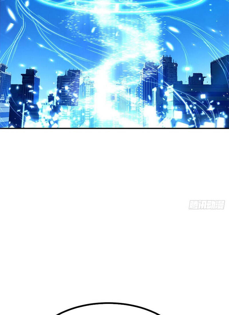 Nhất Quyền Bạo Tinh Chap 70 - Next Chap 71
