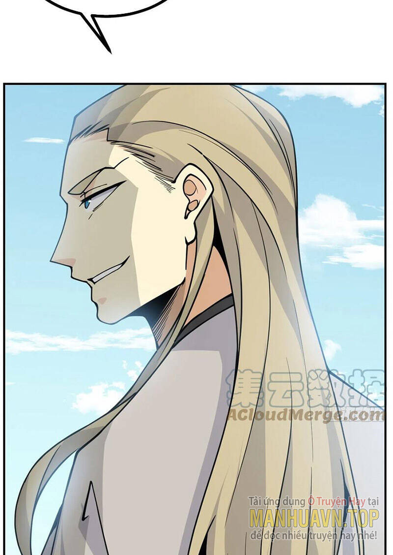 Nhất Quyền Bạo Tinh Chap 70 - Next Chap 71