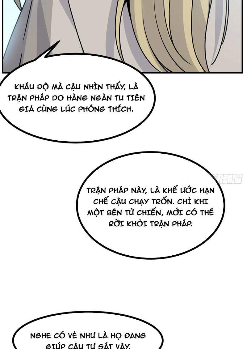Nhất Quyền Bạo Tinh Chap 70 - Next Chap 71