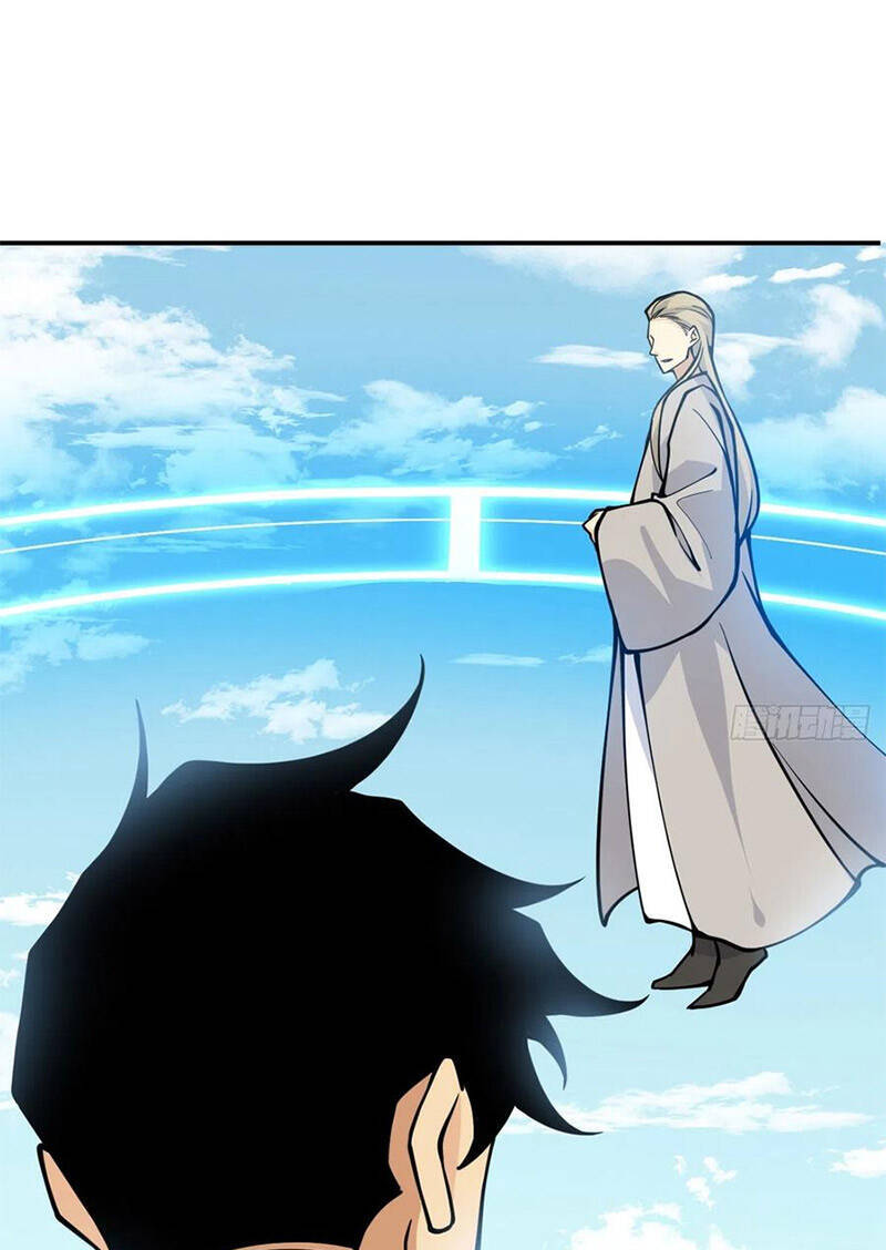 Nhất Quyền Bạo Tinh Chap 70 - Next Chap 71