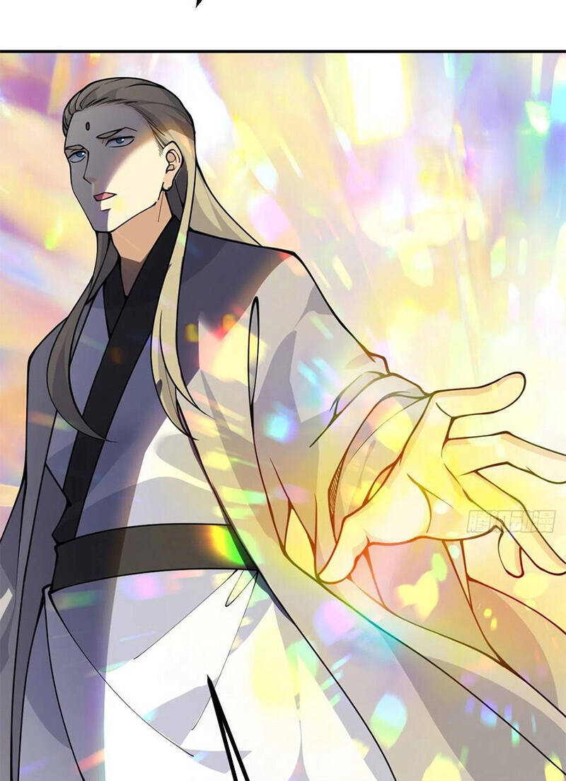 Nhất Quyền Bạo Tinh Chap 70 - Next Chap 71