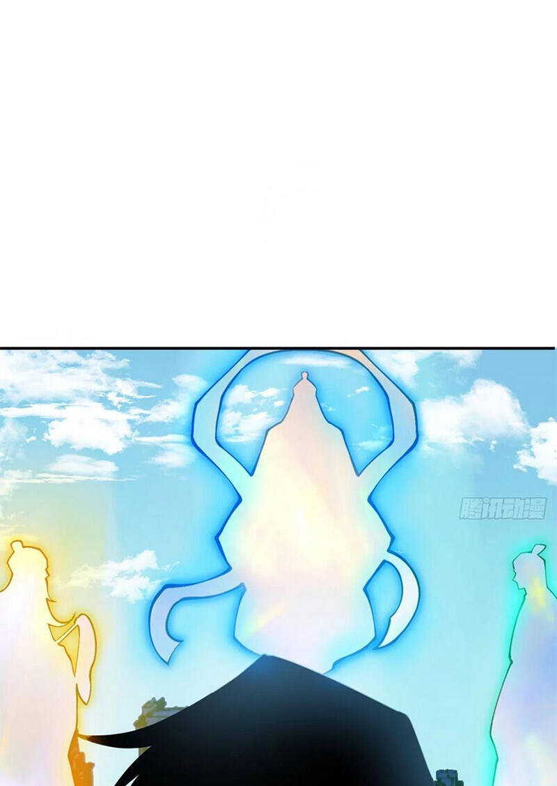 Nhất Quyền Bạo Tinh Chap 70 - Next Chap 71