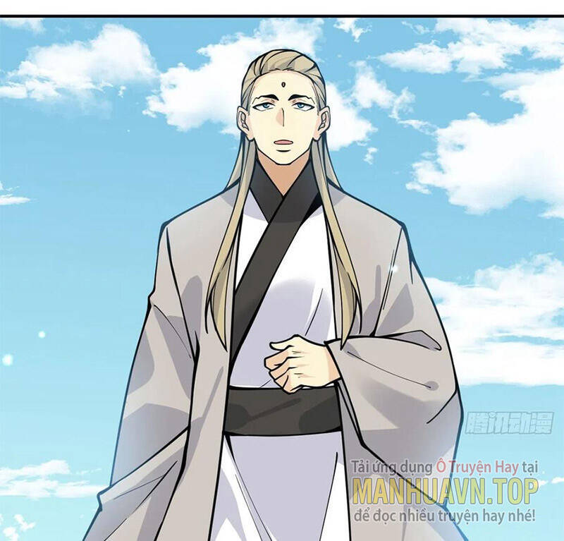 Nhất Quyền Bạo Tinh Chap 70 - Next Chap 71