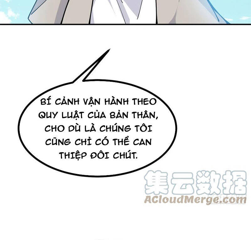 Nhất Quyền Bạo Tinh Chap 70 - Next Chap 71