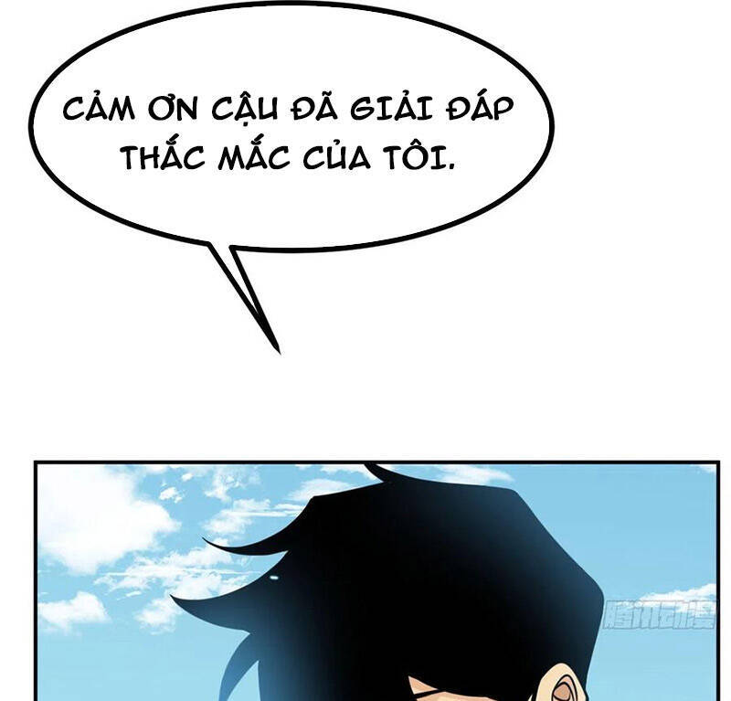 Nhất Quyền Bạo Tinh Chap 70 - Next Chap 71