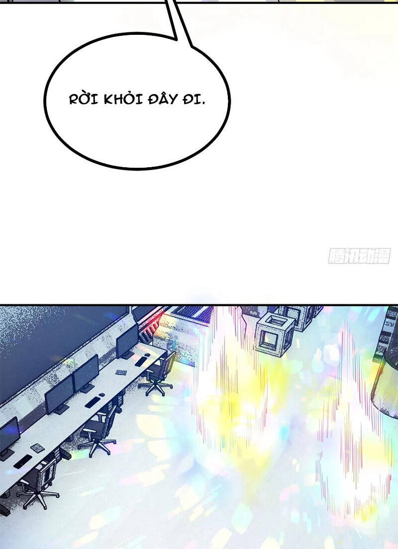 Nhất Quyền Bạo Tinh Chap 70 - Next Chap 71