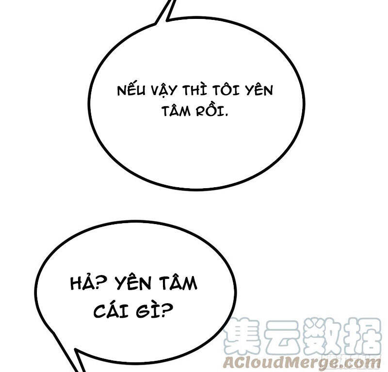 Nhất Quyền Bạo Tinh Chap 70 - Next Chap 71