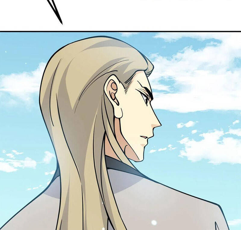 Nhất Quyền Bạo Tinh Chap 70 - Next Chap 71