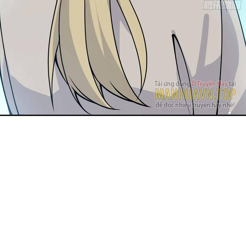 Nhất Quyền Bạo Tinh Chap 70 - Next Chap 71