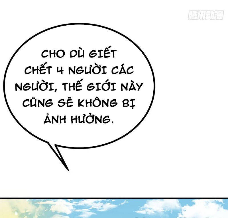 Nhất Quyền Bạo Tinh Chap 70 - Next Chap 71