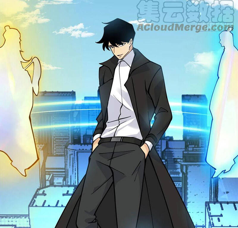 Nhất Quyền Bạo Tinh Chap 70 - Next Chap 71