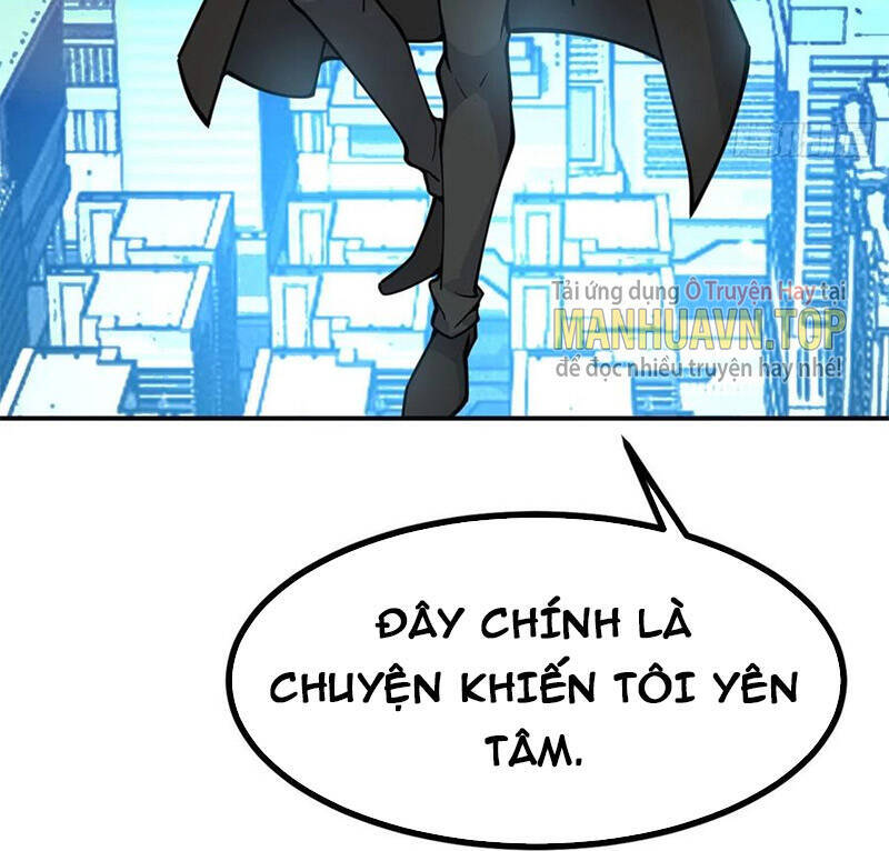 Nhất Quyền Bạo Tinh Chap 70 - Next Chap 71
