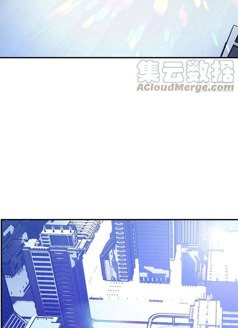 Nhất Quyền Bạo Tinh Chap 70 - Next Chap 71