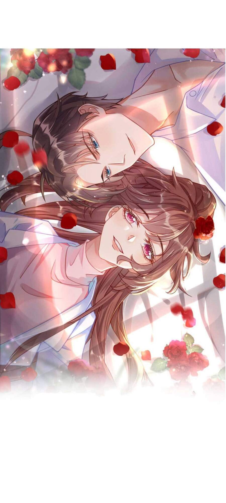 Nhất Sanh Hữu Hỉ Chap 64 - Next Chap 65