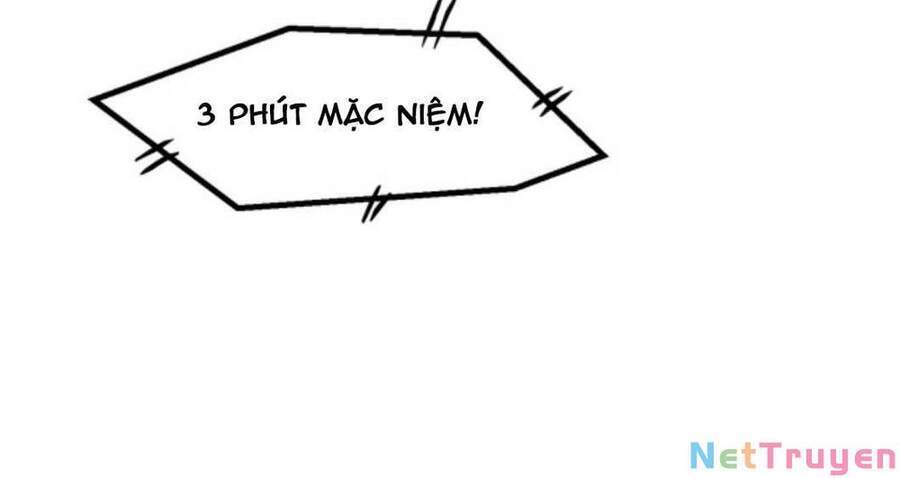 Nhất Sanh Hữu Hỉ Chap 64 - Next Chap 65