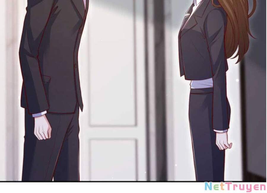 Nhất Sanh Hữu Hỉ Chap 64 - Next Chap 65