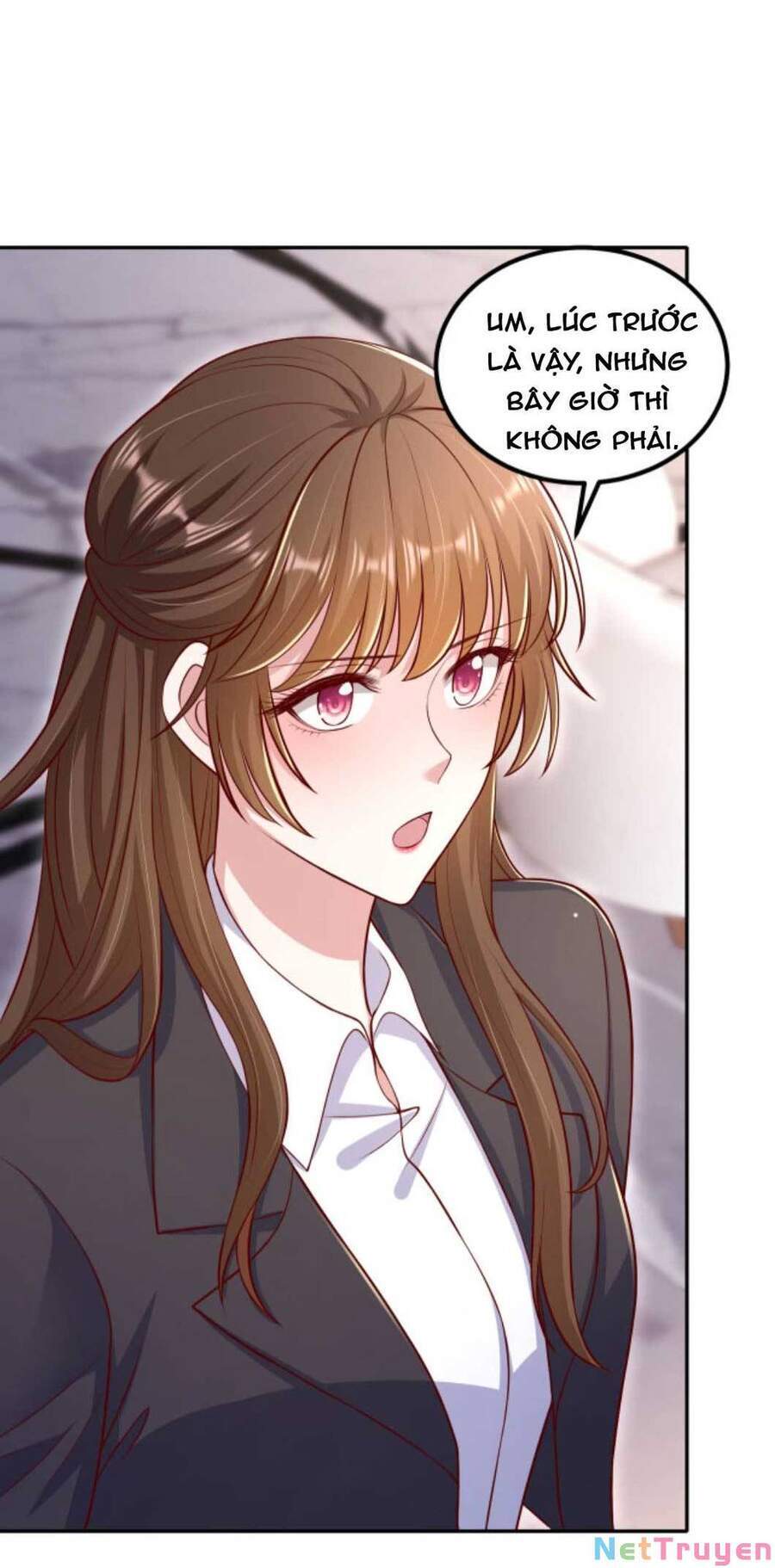Nhất Sanh Hữu Hỉ Chap 64 - Next Chap 65