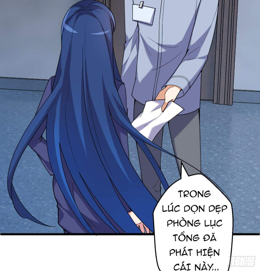 Nhặt Thuộc Tính Tại Trái Đất Chap 10 - Next Chap 11