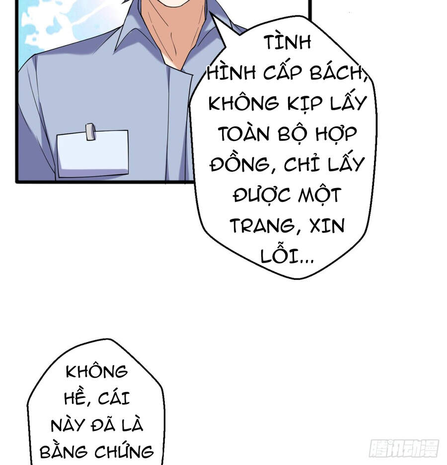 Nhặt Thuộc Tính Tại Trái Đất Chap 10 - Next Chap 11