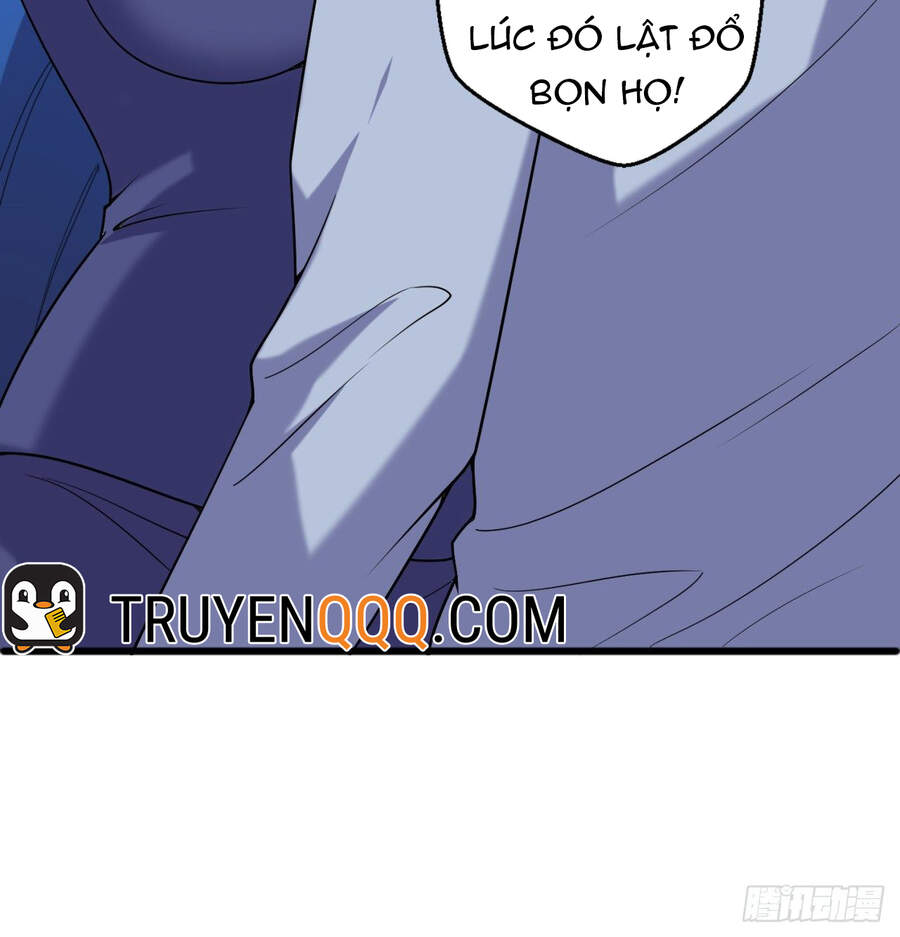 Nhặt Thuộc Tính Tại Trái Đất Chap 10 - Next Chap 11