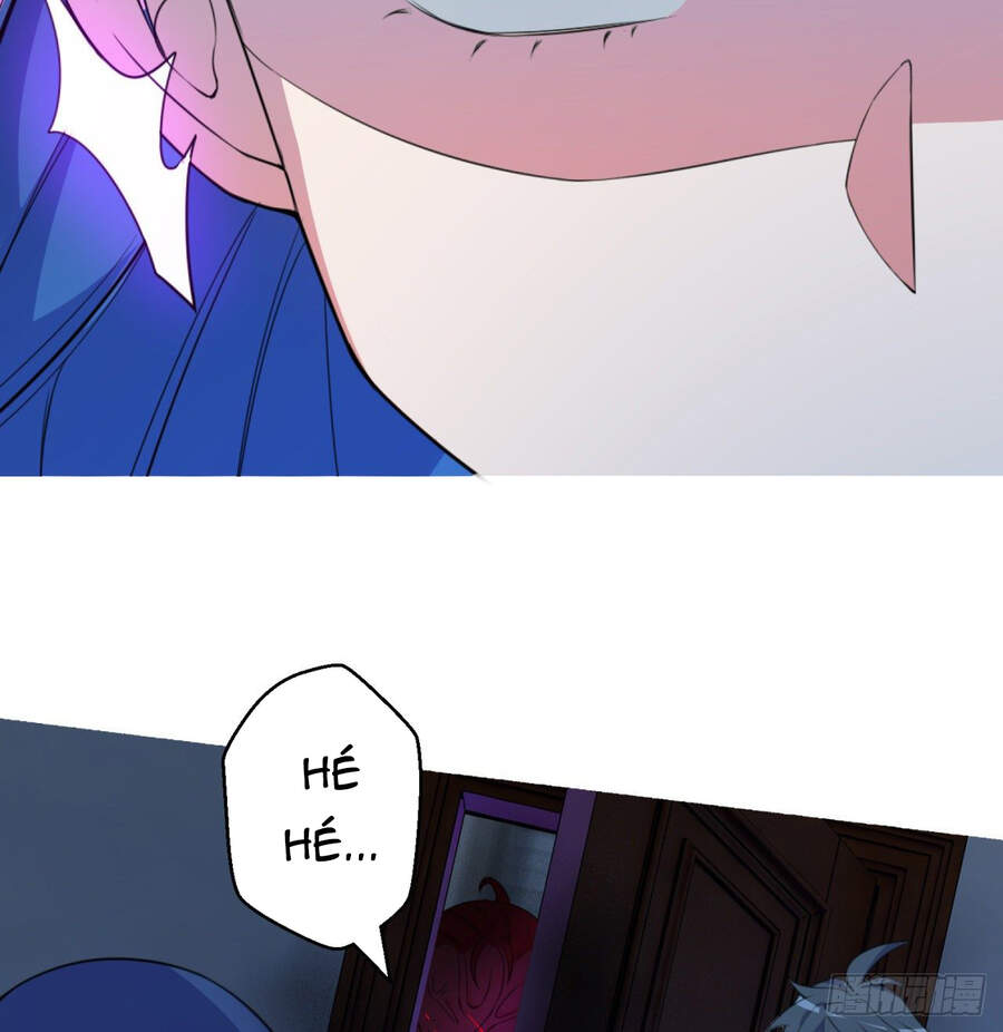 Nhặt Thuộc Tính Tại Trái Đất Chap 10 - Next Chap 11