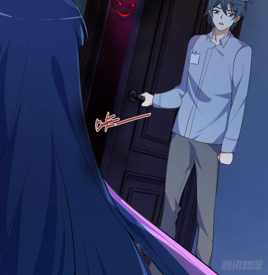 Nhặt Thuộc Tính Tại Trái Đất Chap 10 - Next Chap 11