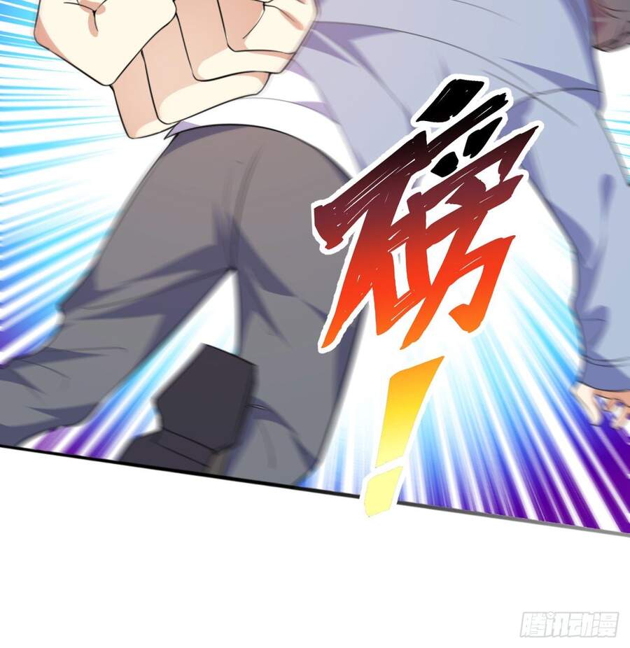 Nhặt Thuộc Tính Tại Trái Đất Chap 10 - Next Chap 11