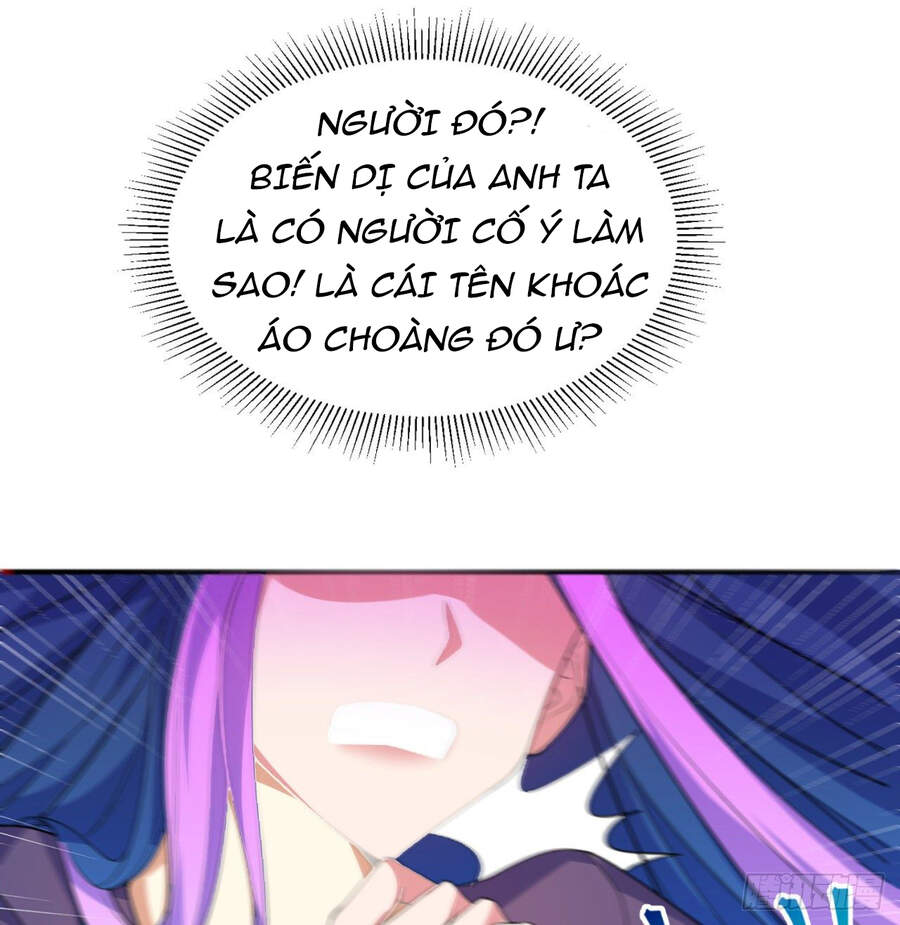 Nhặt Thuộc Tính Tại Trái Đất Chap 10 - Next Chap 11